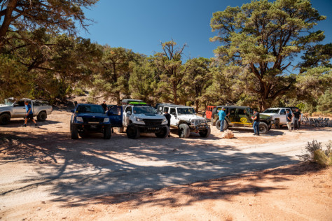 off-road-testing-toyos-new-open-country-rt-trail-hybrid-tire-2022-10-17_17-01-55_209810
