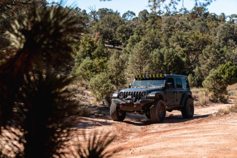 off-road-testing-toyos-new-open-country-rt-trail-hybrid-tire-2022-10-17_17-02-05_721836