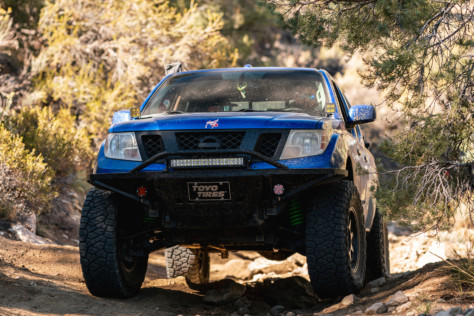 off-road-testing-toyos-new-open-country-rt-trail-hybrid-tire-2022-10-17_17-02-08_392066