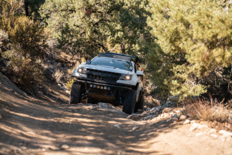 off-road-testing-toyos-new-open-country-rt-trail-hybrid-tire-2022-10-17_17-02-11_111800