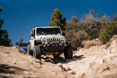 off-road-testing-toyos-new-open-country-rt-trail-hybrid-tire-2022-10-17_17-02-13_593312