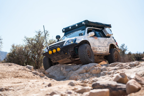 off-road-testing-toyos-new-open-country-rt-trail-hybrid-tire-2022-10-17_17-02-18_418114