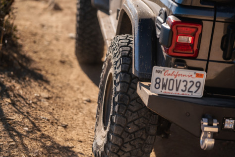 off-road-testing-toyos-new-open-country-rt-trail-hybrid-tire-2022-10-17_17-02-23_679451