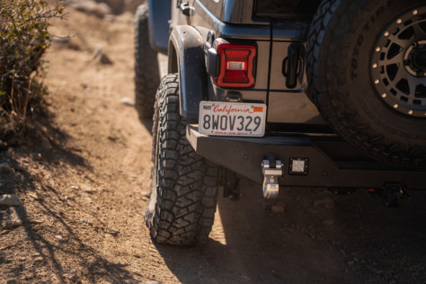 off-road-testing-toyos-new-open-country-rt-trail-hybrid-tire-2022-10-17_17-02-26_471006
