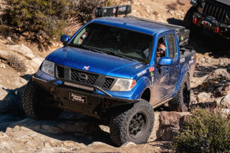 off-road-testing-toyos-new-open-country-rt-trail-hybrid-tire-2022-10-17_17-02-37_148043
