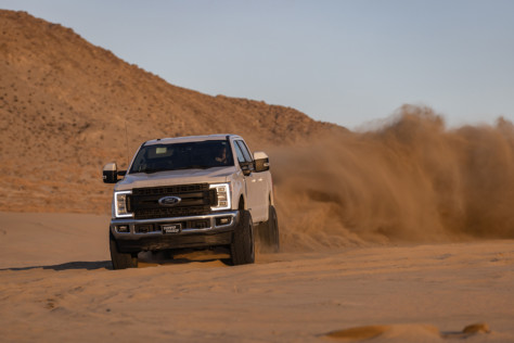 off-road-testing-toyos-new-open-country-rt-trail-hybrid-tire-2022-10-17_17-03-03_165350