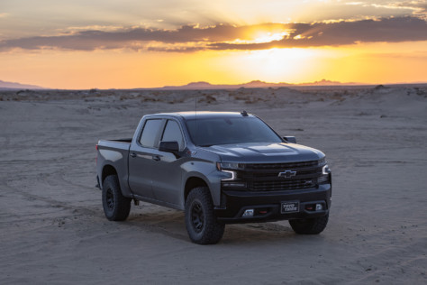 off-road-testing-toyos-new-open-country-rt-trail-hybrid-tire-2022-10-17_17-03-05_679144