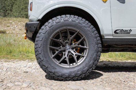 off-road-testing-toyos-new-open-country-rt-trail-hybrid-tire-2022-10-17_17-03-08_112692