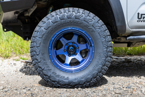off-road-testing-toyos-new-open-country-rt-trail-hybrid-tire-2022-10-17_17-03-10_642287