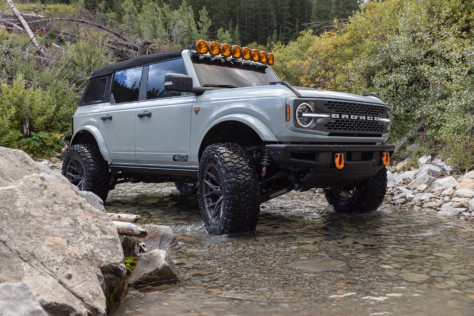 off-road-testing-toyos-new-open-country-rt-trail-hybrid-tire-2022-10-17_17-03-13_201294