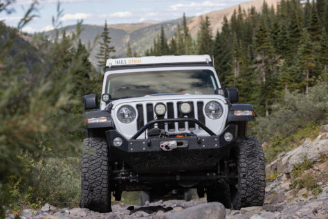 off-road-testing-toyos-new-open-country-rt-trail-hybrid-tire-2022-10-17_17-03-15_701884