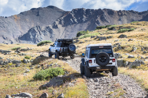 off-road-testing-toyos-new-open-country-rt-trail-hybrid-tire-2022-10-17_17-03-18_425627