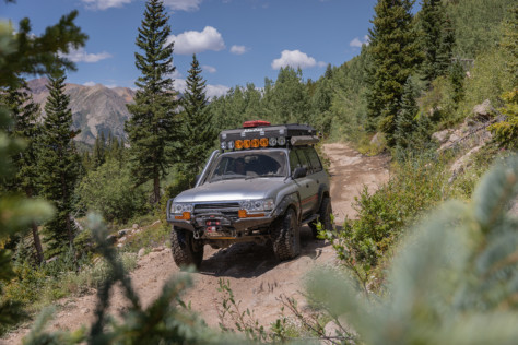 off-road-testing-toyos-new-open-country-rt-trail-hybrid-tire-2022-10-17_17-03-21_011817