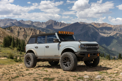 off-road-testing-toyos-new-open-country-rt-trail-hybrid-tire-2022-10-17_17-03-23_777526