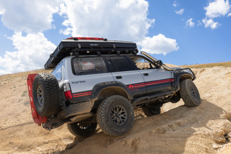 off-road-testing-toyos-new-open-country-rt-trail-hybrid-tire-2022-10-17_17-03-26_388656