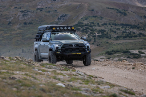 off-road-testing-toyos-new-open-country-rt-trail-hybrid-tire-2022-10-17_17-03-28_964220
