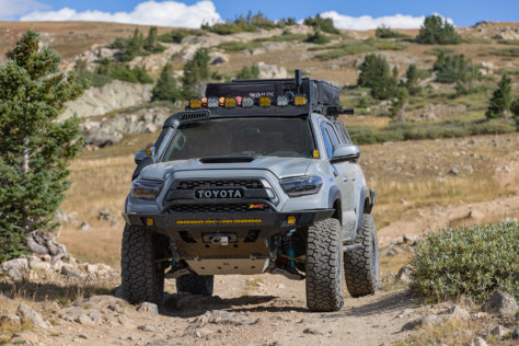 off-road-testing-toyos-new-open-country-rt-trail-hybrid-tire-2022-10-17_17-03-31_535321
