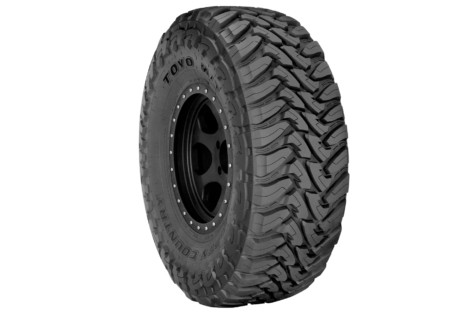 off-road-testing-toyos-new-open-country-rt-trail-hybrid-tire-2022-10-17_17-03-41_435988