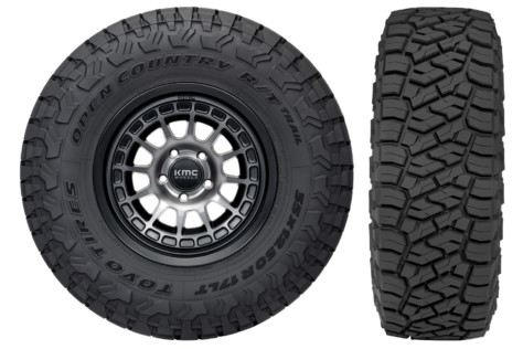off-road-testing-toyos-new-open-country-rt-trail-hybrid-tire-2022-10-17_17-03-46_252145