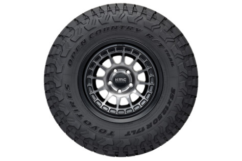 off-road-testing-toyos-new-open-country-rt-trail-hybrid-tire-2022-10-17_17-03-48_723517