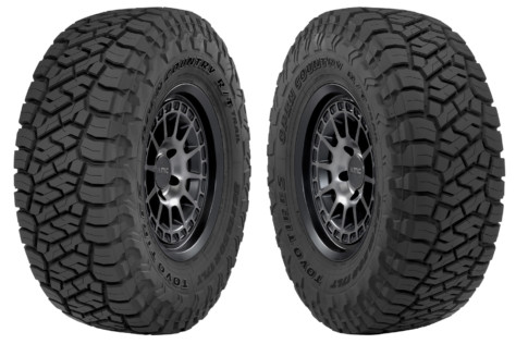 off-road-testing-toyos-new-open-country-rt-trail-hybrid-tire-2022-10-17_17-03-51_216797
