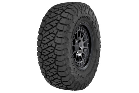 off-road-testing-toyos-new-open-country-rt-trail-hybrid-tire-2022-10-17_17-03-53_586568