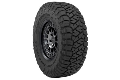 off-road-testing-toyos-new-open-country-rt-trail-hybrid-tire-2022-10-17_17-03-56_035522