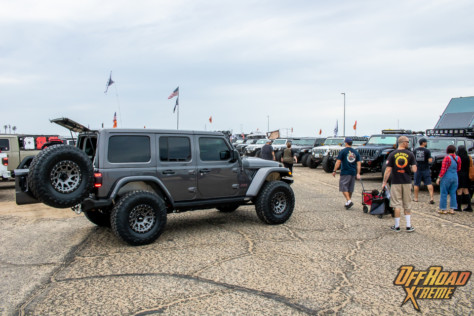off-road-testing-toyos-new-open-country-rt-trail-hybrid-tire-2022-10-18_19-58-23_699983