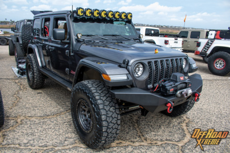 off-road-testing-toyos-new-open-country-rt-trail-hybrid-tire-2022-10-18_19-58-25_814106