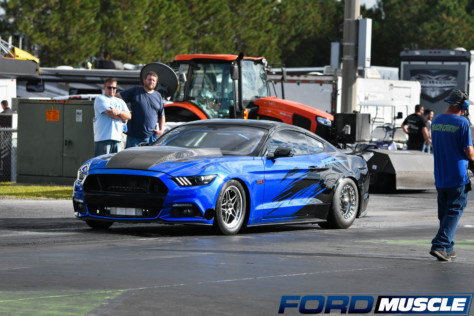 s550-gets-reimagined-with-wild-hood-exit-turbos-2022-10-18_13-06-47_525753