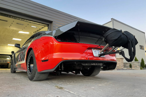 s550-gets-reimagined-with-wild-hood-exit-turbos-2022-10-18_13-29-17_288546
