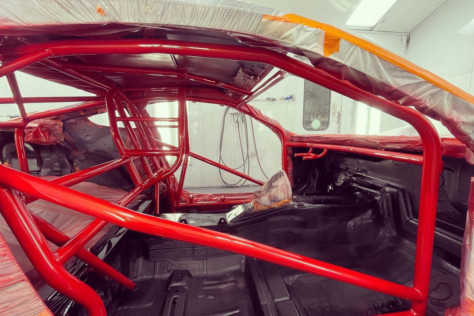 s550-gets-reimagined-with-wild-hood-exit-turbos-2022-10-18_13-29-38_110734