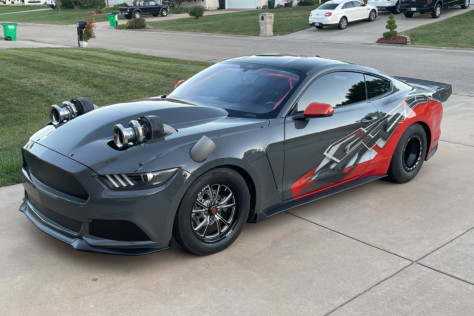 s550-gets-reimagined-with-wild-hood-exit-turbos-2022-10-18_13-30-01_345333