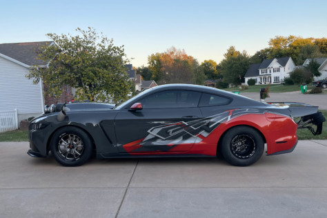 s550-gets-reimagined-with-wild-hood-exit-turbos-2022-10-18_13-30-11_899244