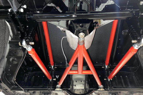 s550-gets-reimagined-with-wild-hood-exit-turbos-2022-10-18_13-30-22_072787