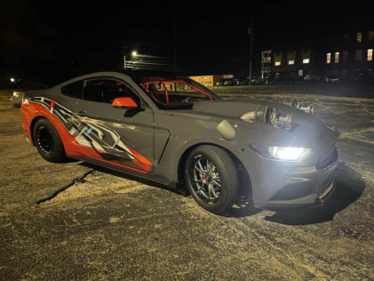 s550-gets-reimagined-with-wild-hood-exit-turbos-2022-10-18_13-30-32_270938