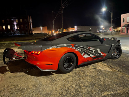 s550-gets-reimagined-with-wild-hood-exit-turbos-2022-10-18_13-30-59_205228