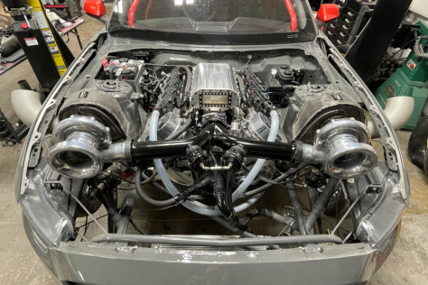 s550-gets-reimagined-with-wild-hood-exit-turbos-2022-10-18_13-31-05_157414