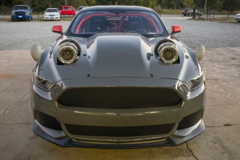 s550-gets-reimagined-with-wild-hood-exit-turbos-2022-10-18_13-38-24_490113