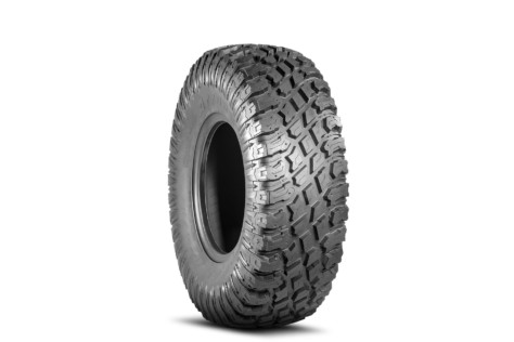sema-2022-atturo-tires-rolls-out-new-options-for-utv-powersports-2022-10-28_14-18-03_497896