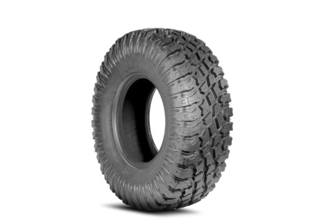 sema-2022-atturo-tires-rolls-out-new-options-for-utv-powersports-2022-10-28_14-18-06_461619