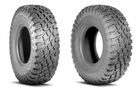 sema-2022-atturo-tires-rolls-out-new-options-for-utv-powersports-2022-10-28_14-18-09_824948