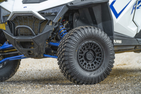 sema-2022-atturo-tires-rolls-out-new-options-for-utv-powersports-2022-10-28_14-18-12_716788