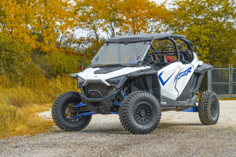 sema-2022-atturo-tires-rolls-out-new-options-for-utv-powersports-2022-10-28_14-18-15_869570