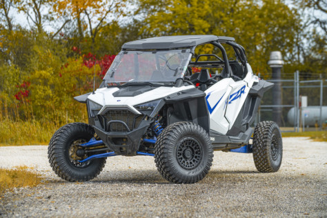 sema-2022-atturo-tires-rolls-out-new-options-for-utv-powersports-2022-10-28_14-18-18_952013