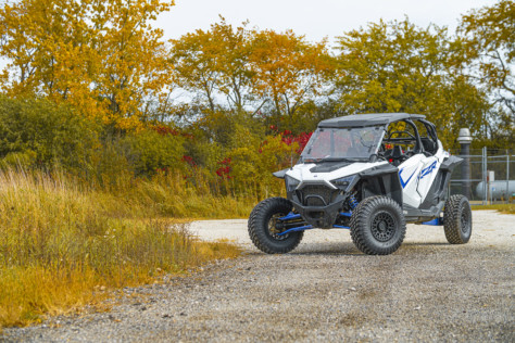sema-2022-atturo-tires-rolls-out-new-options-for-utv-powersports-2022-10-28_14-18-22_274148