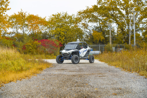 sema-2022-atturo-tires-rolls-out-new-options-for-utv-powersports-2022-10-28_14-18-25_558476