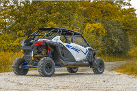 sema-2022-atturo-tires-rolls-out-new-options-for-utv-powersports-2022-10-28_14-18-28_725669