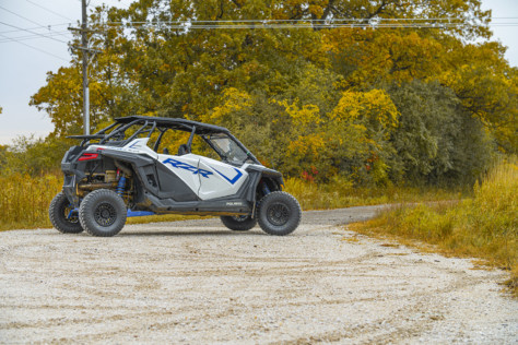 sema-2022-atturo-tires-rolls-out-new-options-for-utv-powersports-2022-10-28_14-18-37_859704