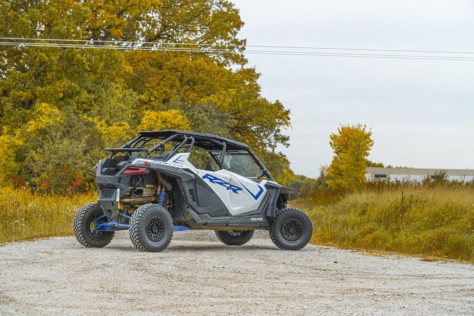 sema-2022-atturo-tires-rolls-out-new-options-for-utv-powersports-2022-10-28_14-18-40_735265
